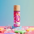 thumbnail image 2 of DKNY BE DELICIOUS ICE POP VERY CHERRY 250ML BODY MIST SPRAY, 2 of 3