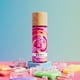 thumbnail image 2 of DKNY BE DELICIOUS ICE POP VERY CHERRY 250ML BODY MIST SPRAY, 2 of 3