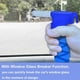 thumbnail image 4 of Car Door Handle for Elderly, 2 Pack Car Handles Assist Elderly,Car Door Support Handle for Seniors and Handicapped, 4 of 5