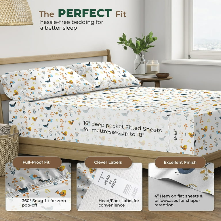 X-ZONE PET Pet Carrer For Dog And Cats, Arlne Approved Soft-Sded