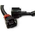 thumbnail image 3 of HQRP Knock Sensor Wiring Harness for Nissan Maxima 92 93 94 95 96 97 98 99 1992, 3 of 5