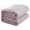 Wine, variant on Xoxingysm Blanket Ice Blanket for All Season Lightweight Summer Cooler Quilt for Hot Sleepers and Night Sweats Cooler Comforter Double Cold Effect Blanket Cooler Fiber Soft Blanke