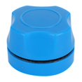 thumbnail image 2 of Fosa ABS Algae Scraper, Aquarium Cleaning, For Aquarium Glass Cleaning Fish Tank Algae Cleaning, 2 of 8