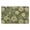Green Leaves (81), variant on Safe & Stylish Green Bath Rug with Leaf Design – Non-Slip, Highly Absorbent, Perfect 20x32 inch Size
