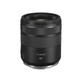 thumbnail image 1 of Lente Canon RF 85 mm F2 Macro STM (Reacondicionado Grado A) Canon Canon RF 85mm F2 Macro IS STM, 1 of 4