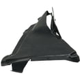 thumbnail image 4 of Left Driver Side Engine Splash Shield Assembly - Vehicle Underbody Protection, 4 of 6
