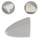 thumbnail image 4 of Tapa de la cubierta de la llave de la manija de la puerta exterior delantera izquierda del lado del conductor para Lexus Afortunado Sencillez, 4 of 5