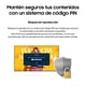 thumbnail image 5 of Combo TV Pantalla Samsung 65'' UHD 4K BED-H (2026) X2 Unidades, 5 of 7