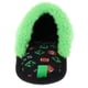 thumbnail image 3 of Zapatilla Minecraft para jóvenes, unisex, novedosa, de peluche, 3 of 6