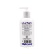 thumbnail image 2 of Desodorante calmante para el cuero cabelludo y el cabello en spray Tonic Neutro 4 onzas líquidas – Neutralizador de olores para el cabello en spray Neutralizador de olores para el cuero cabelludo desp, 2 of 3