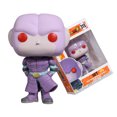 thumbnail image 2 of 2024 2023 Nueva Figura de Dragon Ball Z SUPER SAIYAN Trunks Goku Hitto Whis Fight Figura de acción de PVC Juguetes Colección Muñecas Regalos para niños, 2 of 5