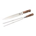 thumbnail image 1 of Chicago Cubs Carving Set 2 Piece, 1 of 1