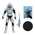 thumbnail image 3 of McFarlane Toys - MISTER FREEZE VICTOR FRIES, 3 of 7
