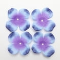 thumbnail image 1 of Paquete De 500 / Juego De De De Seda Flor Niña Asperja Decoración Colcomx  Pétalos de seda de la hortensia, 1 of 8