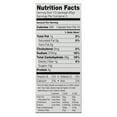 thumbnail image 3 of Thai Kitchen Noodle Kit - Pad Thai - Case Of 12 - 9 Oz., 3 of 3