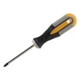 thumbnail image 1 of Roughneck - Visseuse Pozidriv Pointe PZ1 x 75mm, 1 of 2