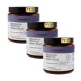 thumbnail image 1 of 3X Universal Flare Massagers Care | Relief for 97% of Skin Issues | Cysts Inflamed Skin 120g, 1 of 5