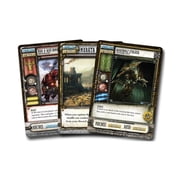 Privateer Press Rapid Engagement Expansion New
