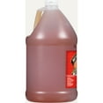 thumbnail image 2 of Musselman's Apple Cider Vinegar, 1.0 GAL, 2 of 4