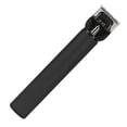 thumbnail image 1 of Cortapelos para hombres, recortador de pelo inalámbrico recargable, kit de aseo, afeitadora de barba, barbería, negro, 1 of 5