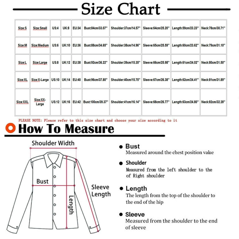 Fashion Women Crossing Neck Slim Fitted Knit Shirt Fashion Long Sleeve  Solid V-Neck Shoulder Sexy Tight Tops Blouse Sweatshirt 
