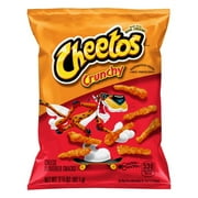 New 819713 Lays Cheetos Crunchy Reg 3 (28-Pack) Chips Cheap Wholesale Discount Bulk Snacks Chips Winter