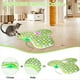 thumbnail image 2 of Juguetes Interactivos para Gatos Recargables, Plumas Ocultas Móviles, Ratón Chirriante de Verdad, Juguete para Gatitos Que Se Al Tacto., 2 of 7