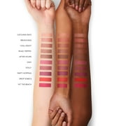 Buxom Full-On™ Plumping Lip Matte, Brunching