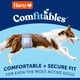 thumbnail image 2 of Pañales para Perros Machos Hartz Comfitables Medianos 12 Unidades, 2 of 9