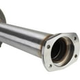 thumbnail image 4 of Speedway Ford 9 In Posi Rear End Assembly, 50 Inch, 3:50 Ratio, 4 of 19