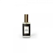 Voluspa Moso Bamboo Room and Body Mist Limited 3.4 oz