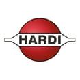 thumbnail image 2 of Hardi Parts Pump 461 or 462 Rebuild Kit 75073800, 2 of 2
