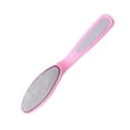 thumbnail image 1 of EKIDAZB Foot File to Remove Dead Skin Foot File Multi-functional Foot Rubbing W7G1, 1 of 1