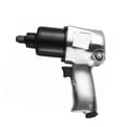 thumbnail image 2 of 1/2 Impact Pneumatic Wrench Professional Air Tools Pneumatic Wrench ,Long-Term Reliability, 2 of 3
