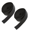 thumbnail image 4 of Bike Handlebar Tape, Easy Wrapping Sweat Absorbent Wear Resistance Breathable Handlebar Tape  for Most Bicycle Handlebars, 4 of 8
