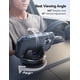thumbnail image 2 of Soporte para teléfono de coche JOYROOM 2025, ajustable 360°, antideslizante, 2 of 7