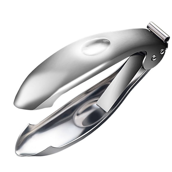 Pineapple Peeler Remover Fruit Slicer Eye Cutter Stainless Steel Pineapple Eye Remover Pineapple Clip