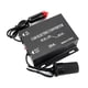 thumbnail image 1 of Convertidor de fuente de alimentación para coche, transformador reductor de 24V a 12V, tipo encendedor de cigarrillos, 20A Jadeshay A, 1 of 8