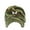 Camo, variant on Cats with Heart Vintage Baseball Cap Embroidered Cotton Adjustable Distressed Dad Hat Maroon