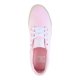 thumbnail image 2 of Tenis DC Shoes  Mujer Trase Tx Mx J Shoe Rosa ADJS300208PNK, 2 of 8
