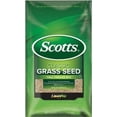 thumbnail image 3 of Scotts Classic 7 Lb. 1550 Sq. Ft. Tall Fescue Mix Grass Seed 17325, 3 of 3