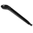 thumbnail image 3 of Brazo y escobilla limpiaparabrisas trasero para Focus MK2 2006-2011, 3 of 12
