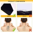 thumbnail image 2 of 100 Hojas Tatuaje Transferencia Papel A4 Tamaño TattooTemplate Papel, 4 Tatuaje Plantilla Papel Fortattoo, Papel Térmico, 2 of 5