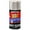 Almond Beige, variant on Dupli-Color EBTY15607 Perfect Match Auto Spray Paintoyota Super Red II 3E8 oz