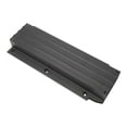 thumbnail image 1 of <p>Electric Bicycle Battery Case, Electric Bicycle Battery Box Easy Installation Sturdy  For Perfect Fitting</p>, 1 of 7