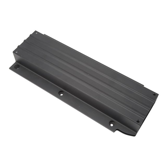 <p>Electric Bicycle Battery Case, Electric Bicycle Battery Box Easy Installation Sturdy For Perfect Fitting</p>