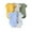 Yellow, variant on Infant Infant Clothes Baby Romper Dresses Bodysuit Baby Outfits Girl Toddler Girl Summer Outfits Infant Dresses Summer Clothes