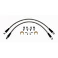 thumbnail image 1 of Wilwood Brakes 220-12168 Brake Line, 1 of 4