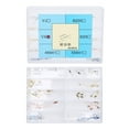 thumbnail image 2 of 81pcs Hour Minute Second Hands Watch Hands Watch Repair Spares Parts for Watchmaker, 2 of 12