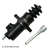 BeckArnley 072-8256 Clutch Slave Cyilinder